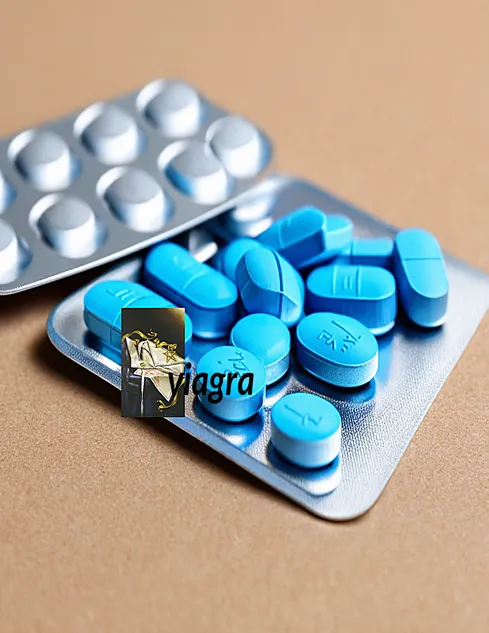 Vendita del viagra